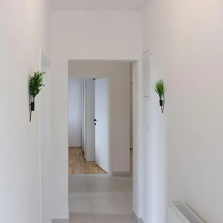 House Cord Holiday home Dugopolje