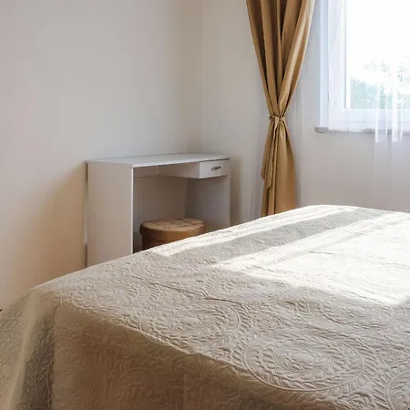 House Cord Holiday home Dugopolje