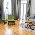 Σπίτι διακοπών House Cord