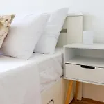 Σπίτι διακοπών House Cord *