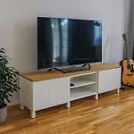 Σπίτι διακοπών House Cord *