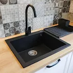 Σπίτι διακοπών House Cord Dugopolje