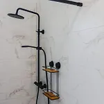 House Cord Σπίτι διακοπών