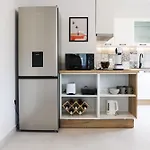 Σπίτι διακοπών House Cord *