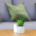 Σπίτι διακοπών House Cord