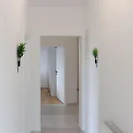 House Cord Σπίτι διακοπών Dugopolje