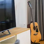 Σπίτι διακοπών House Cord Dugopolje